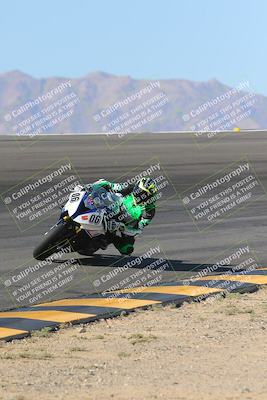 media/Nov-12-2023-SoCal Trackdays (Sun) [[5d1fba4e7d]]/Bowl (930am)/